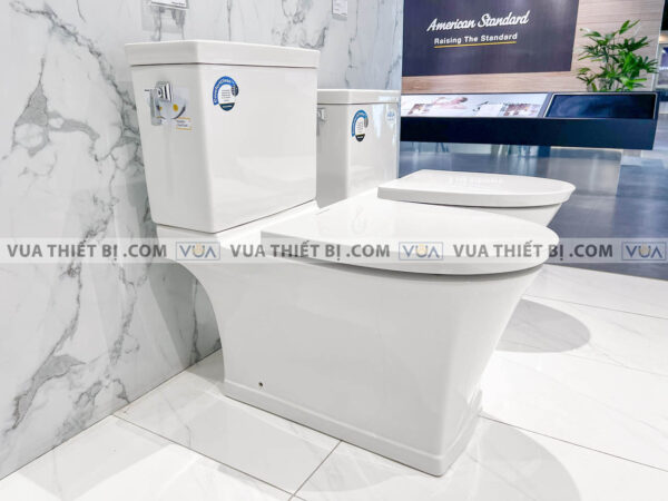 bon cau 2 khoi american standard wp 2781 1