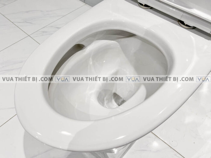 bon cau 2 khoi american standard wp 2781 4