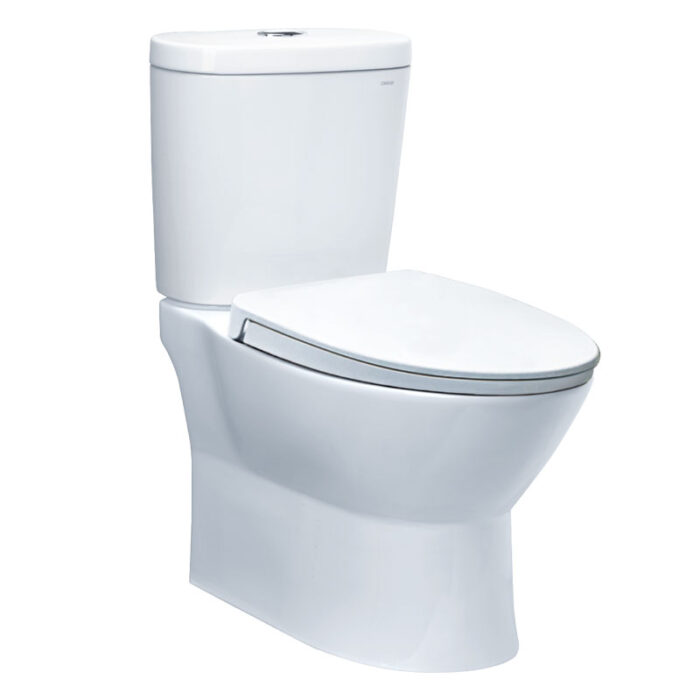 bon cau 2 khoi caesar cd1320 nap em m221