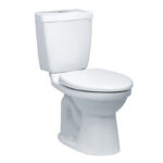 bon cau 2 khoi caesar cd1325 nap thuong m220