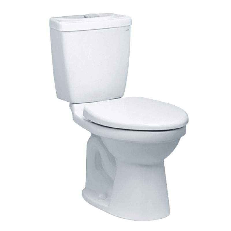 bon cau 2 khoi caesar cd1325 nap thuong m220