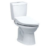 bon cau 2 khoi caesar cd1325 taf050 nap rua co