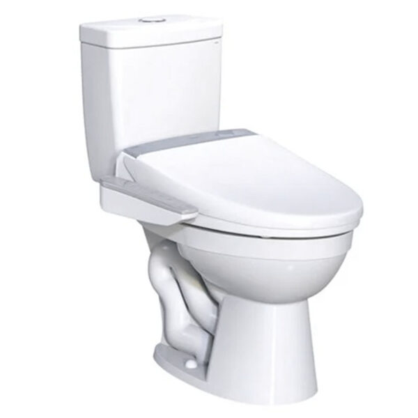 bon cau 2 khoi caesar cd1325 taf200 nap rua dien tu