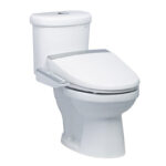 bon cau 2 khoi caesar cd1338 taf200h nap rua dien tu