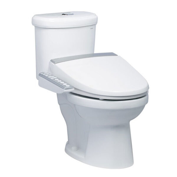 bon cau 2 khoi caesar cd1338 taf200h nap rua dien tu