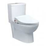 bon cau 2 khoi caesar cd1340 taf050 nap rua co