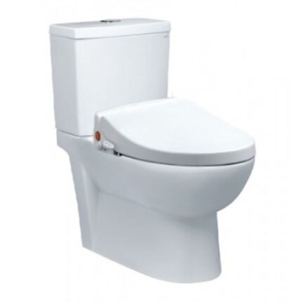 bon cau 2 khoi caesar cd1340 taf050 nap rua co