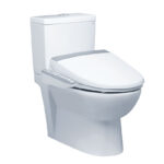 bon cau 2 khoi caesar cd1340 taf200h nap rua dien tu