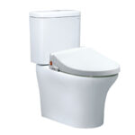 bon cau 2 khoi caesar cd1341 taf050 nap rua co