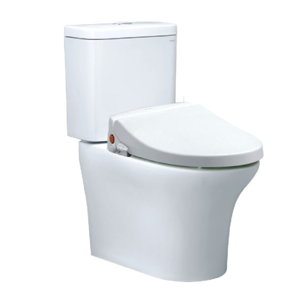 bon cau 2 khoi caesar cd1341 taf050 nap rua co