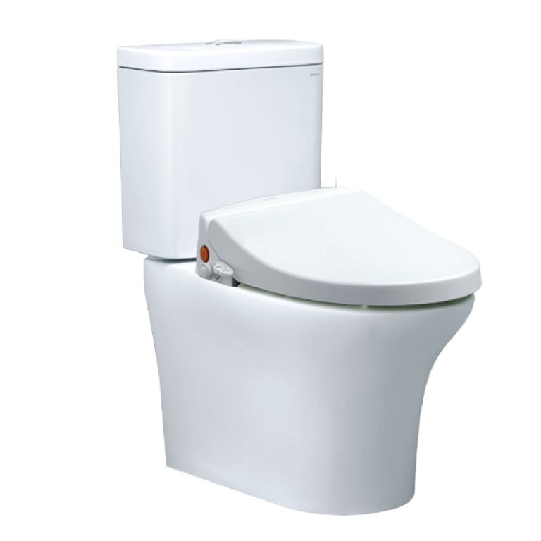 bon cau 2 khoi caesar cd1341 taf050 nap rua co