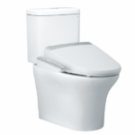 bon cau 2 khoi caesar cd1341 taf200h nap rua dien tu