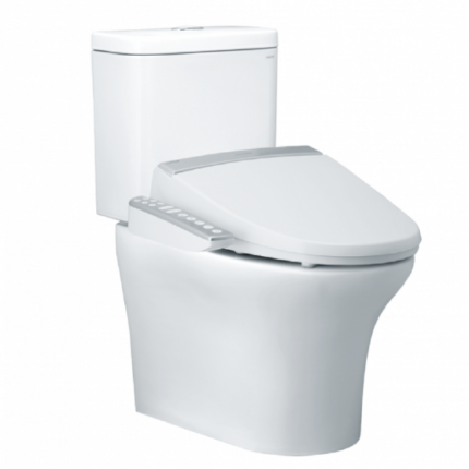 bon cau 2 khoi caesar cd1341 taf200h nap rua dien tu