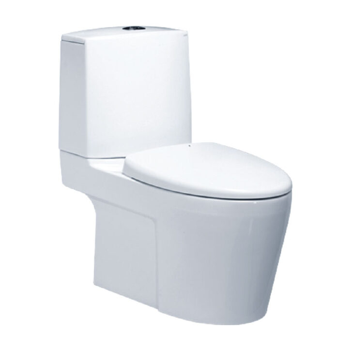 bon cau 2 khoi caesar cd1345 nap em m232