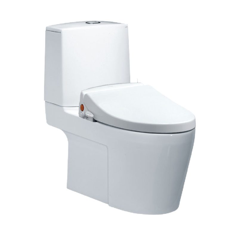 bon cau 2 khoi caesar cd1345 taf050 nap rua co