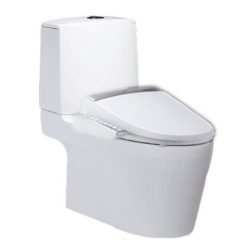 bon cau 2 khoi caesar cd1345 taf200h nap rua dien tu