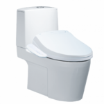 bon cau 2 khoi caesar cd1345 taf400h nap rua dien tu