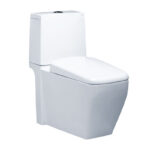 bon cau 2 khoi caesar cd1346 nap em m236