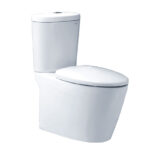 bon cau 2 khoi caesar cd1348 nap em t1148