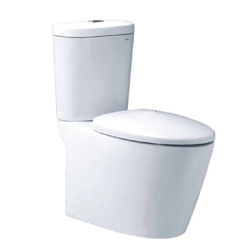 bon cau 2 khoi caesar cd1348 nap em t1148