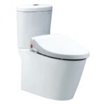 bon cau 2 khoi caesar cd1348 taf050 nap rua co