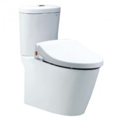 bon cau 2 khoi caesar cd1348 taf050 nap rua co