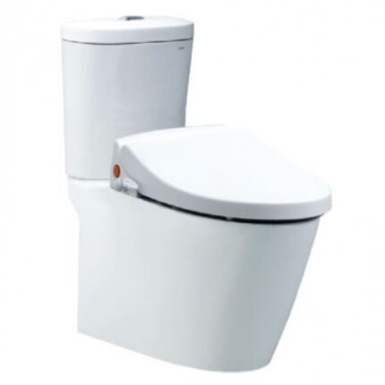 bon cau 2 khoi caesar cd1348 taf050 nap rua co