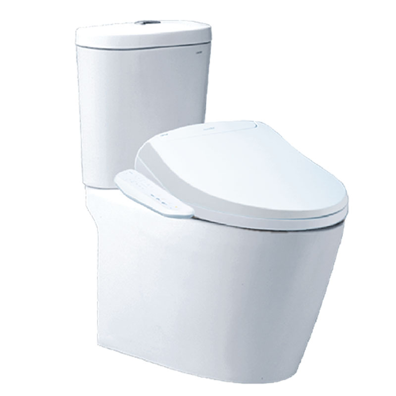 bon cau 2 khoi caesar cd1348 taf400h nap rua dien tu