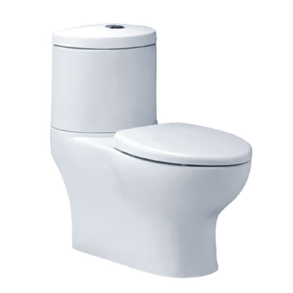 bon cau 2 khoi caesar cd1349 nap em m232