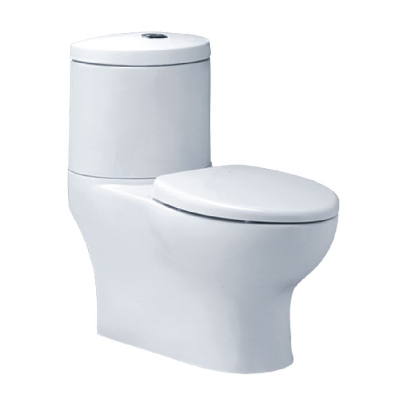 bon cau 2 khoi caesar cd1349 nap em m232