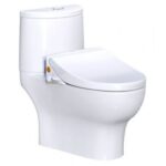 bon cau 2 khoi caesar cd1349 taf050 nap rua co