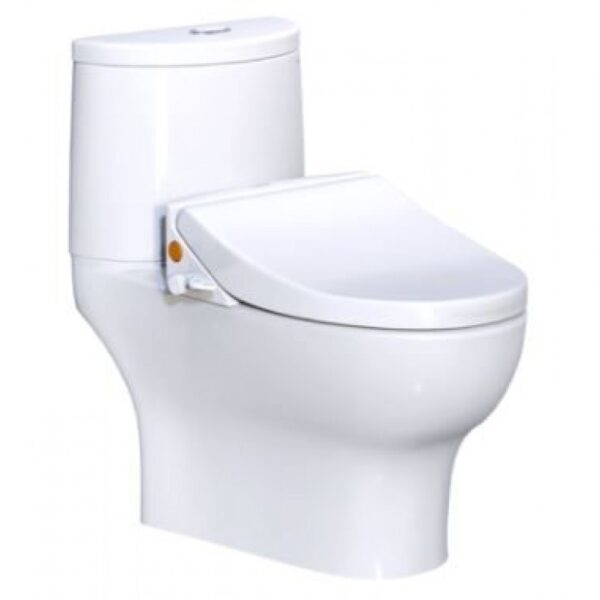 bon cau 2 khoi caesar cd1349 taf050 nap rua co