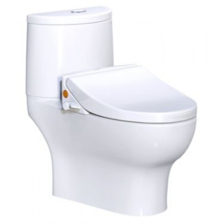 bon cau 2 khoi caesar cd1349 taf050 nap rua co