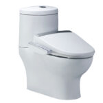 bon cau 2 khoi caesar cd1349 taf200h nap rua dien tu