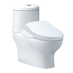 bon cau 2 khoi caesar cd1349 taf400h nap rua dien tu