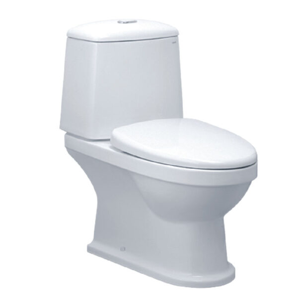 bon cau 2 khoi caesar cd1530 nap em m232