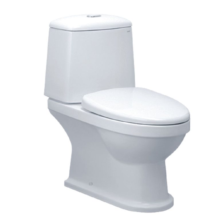 bon cau 2 khoi caesar cd1530 nap em m232