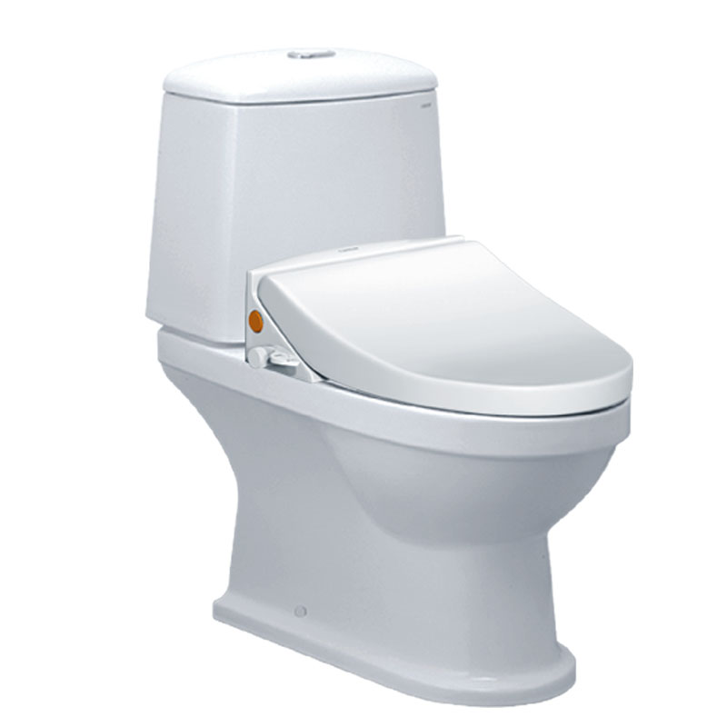 bon cau 2 khoi caesar cd1530 taf050 nap rua co