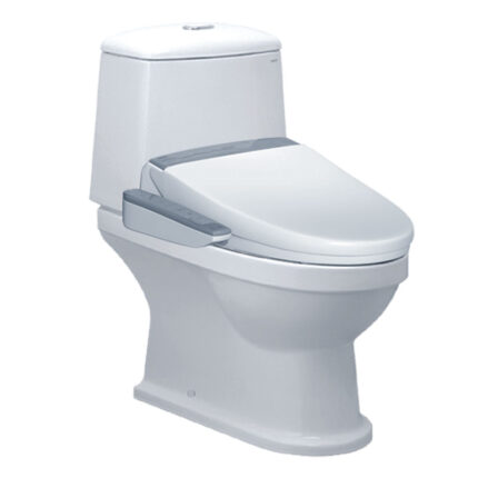 bon cau 2 khoi caesar cd1530 taf200h nap rua dien tu