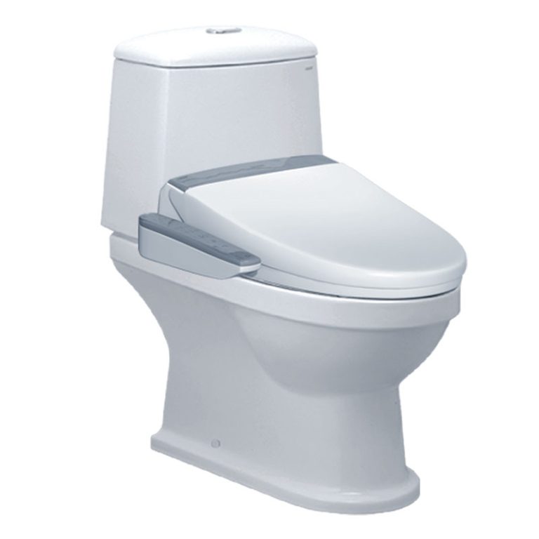 bon cau 2 khoi caesar cd1530 taf200h nap rua dien tu