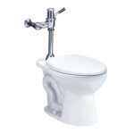 bon cau 2 khoi caesar cp1333 bf443 xa gat tay nap thuong m220