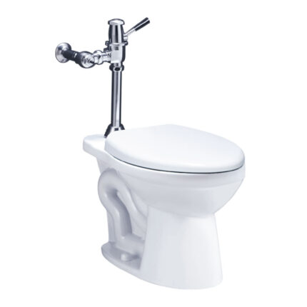 bon cau 2 khoi caesar cp1333 bf443 xa gat tay nap thuong m220