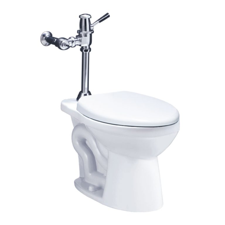 bon cau 2 khoi caesar cp1333 bf443 xa gat tay nap thuong m220