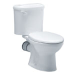 bon cau 2 khoi caesar cpt1332 thoat ngang nap thuong m220