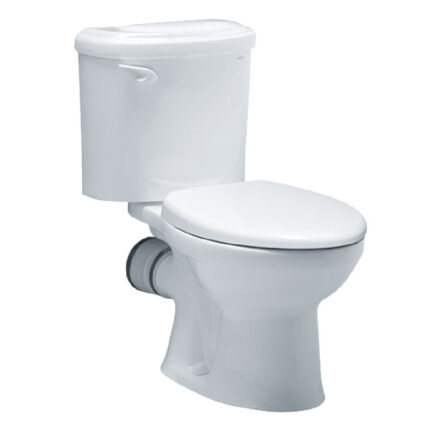 bon cau 2 khoi caesar cpt1332 thoat ngang nap thuong m220