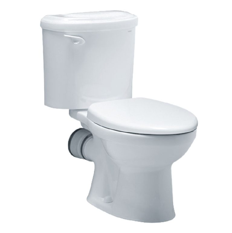 bon cau 2 khoi caesar cpt1332 thoat ngang nap thuong m220