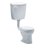 bon cau 2 khoi caesar ct1026 tre em nap thuong m282