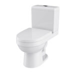 bon cau 2 khoi hafele compact 58879404