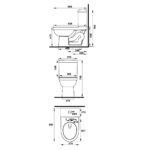 bon cau 2 khoi hafele compact 58879404 2