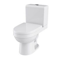 bon cau 2 khoi hafele compact 58879404